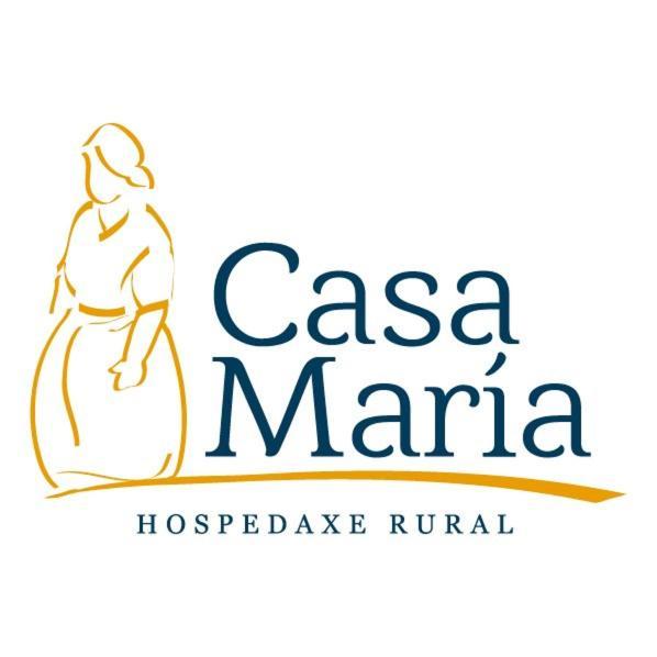 Casa Maria O Grove * Reboredo